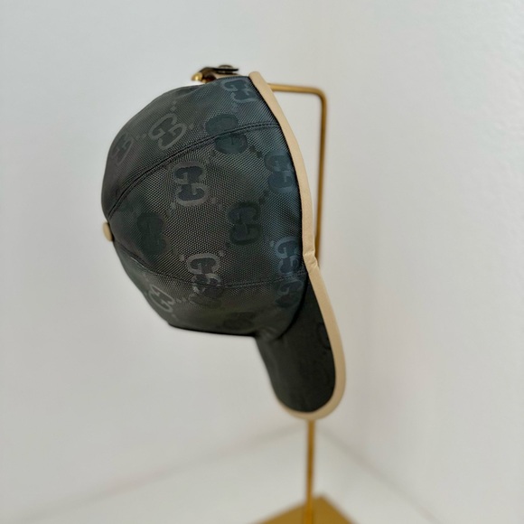 GUUCI Cap - Picture 4 of 11